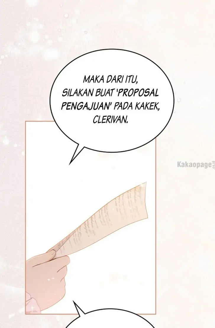 I Shall Master This Family! Chapter 38 Gambar 65