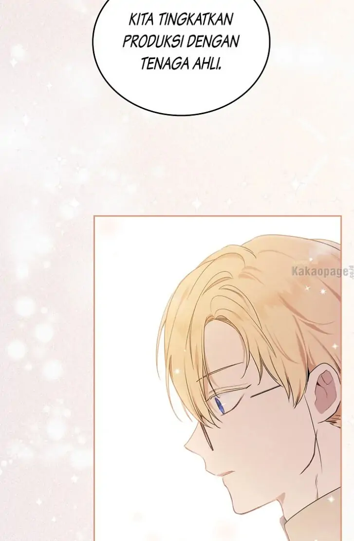 I Shall Master This Family! Chapter 38 Gambar 66