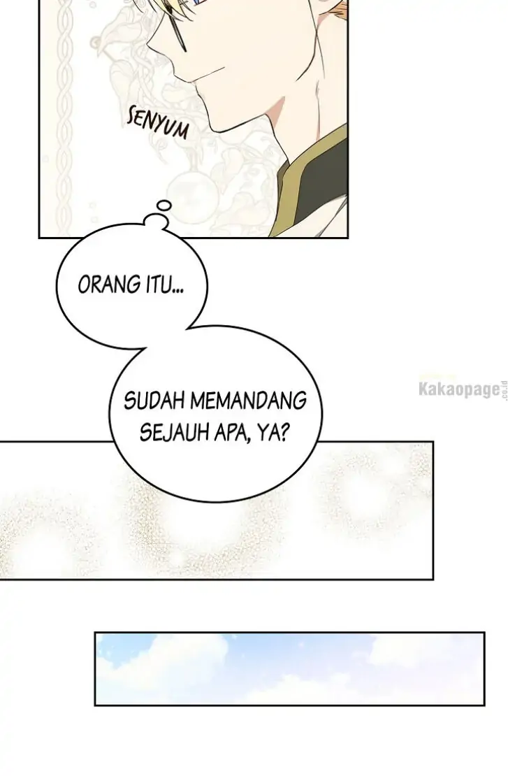 I Shall Master This Family! Chapter 38 Gambar 68