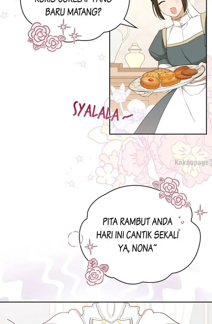 I Shall Master This Family! Chapter 38 Gambar 72