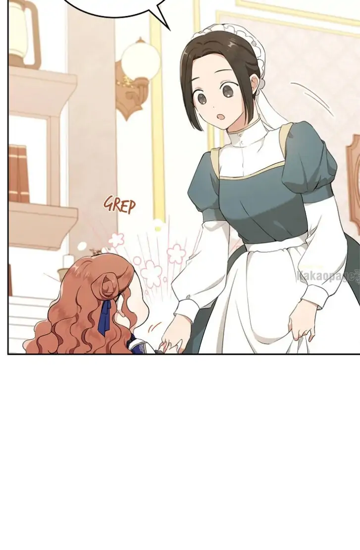 I Shall Master This Family! Chapter 38 Gambar 77