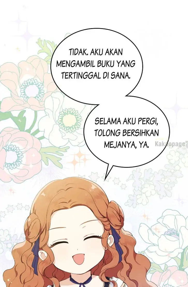 I Shall Master This Family! Chapter 38 Gambar 78