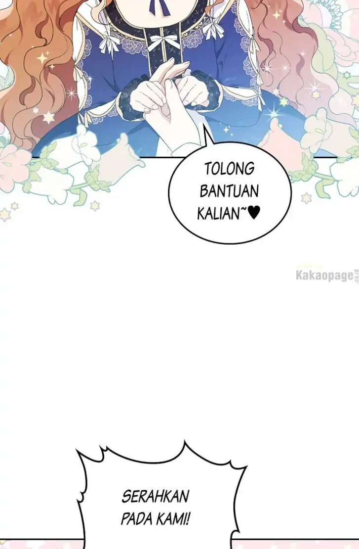 I Shall Master This Family! Chapter 38 Gambar 79