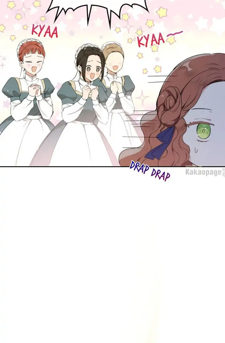 I Shall Master This Family! Chapter 38 Gambar 80