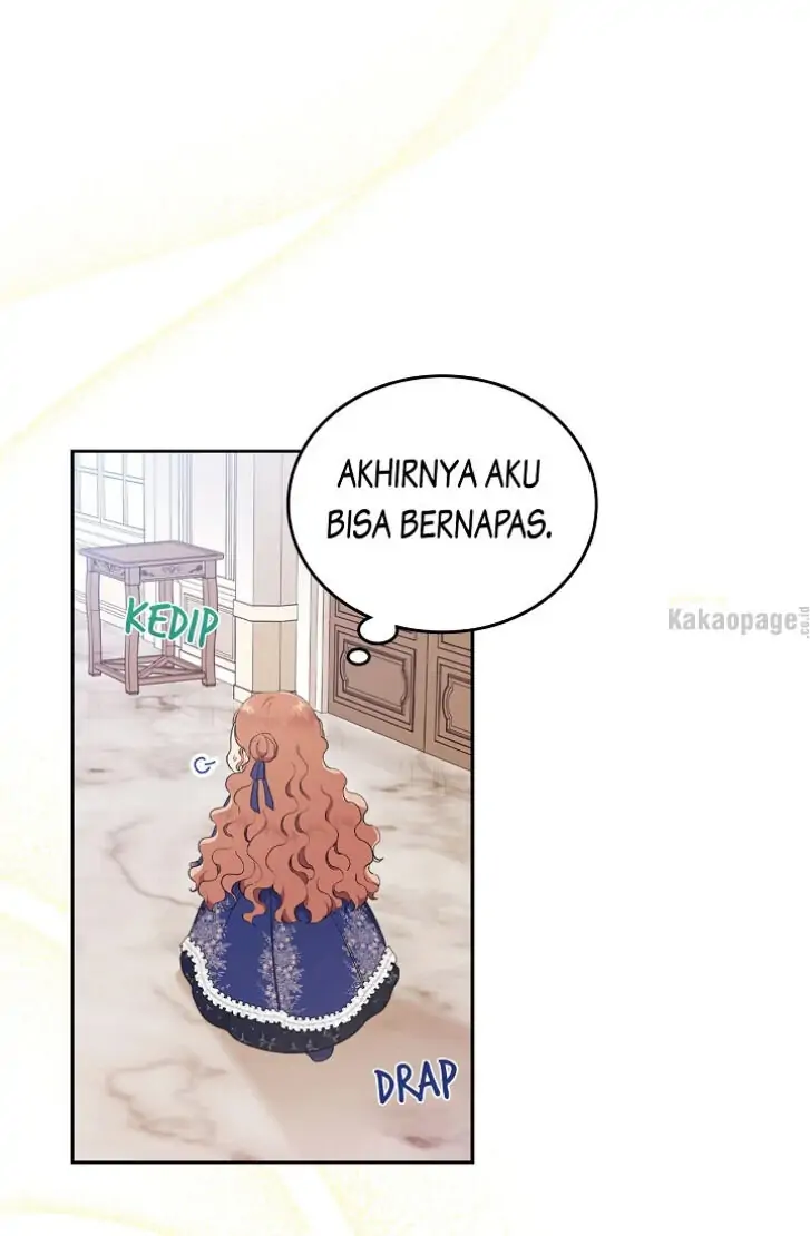 I Shall Master This Family! Chapter 38 Gambar 81