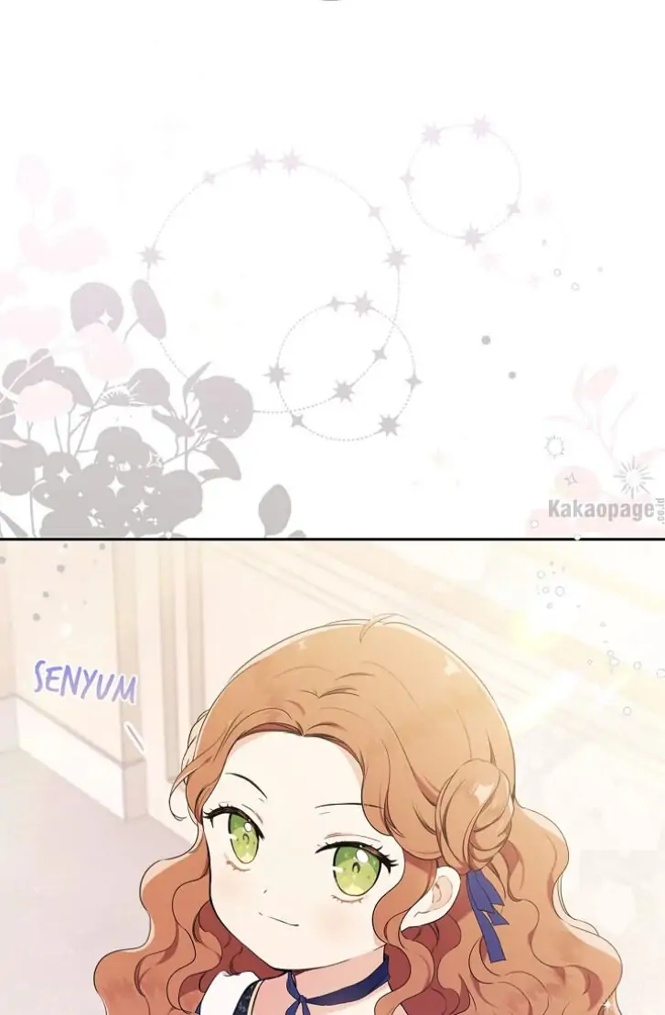 I Shall Master This Family! Chapter 38 Gambar 86