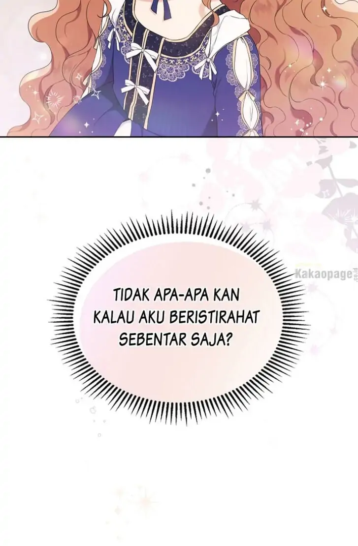 I Shall Master This Family! Chapter 38 Gambar 87