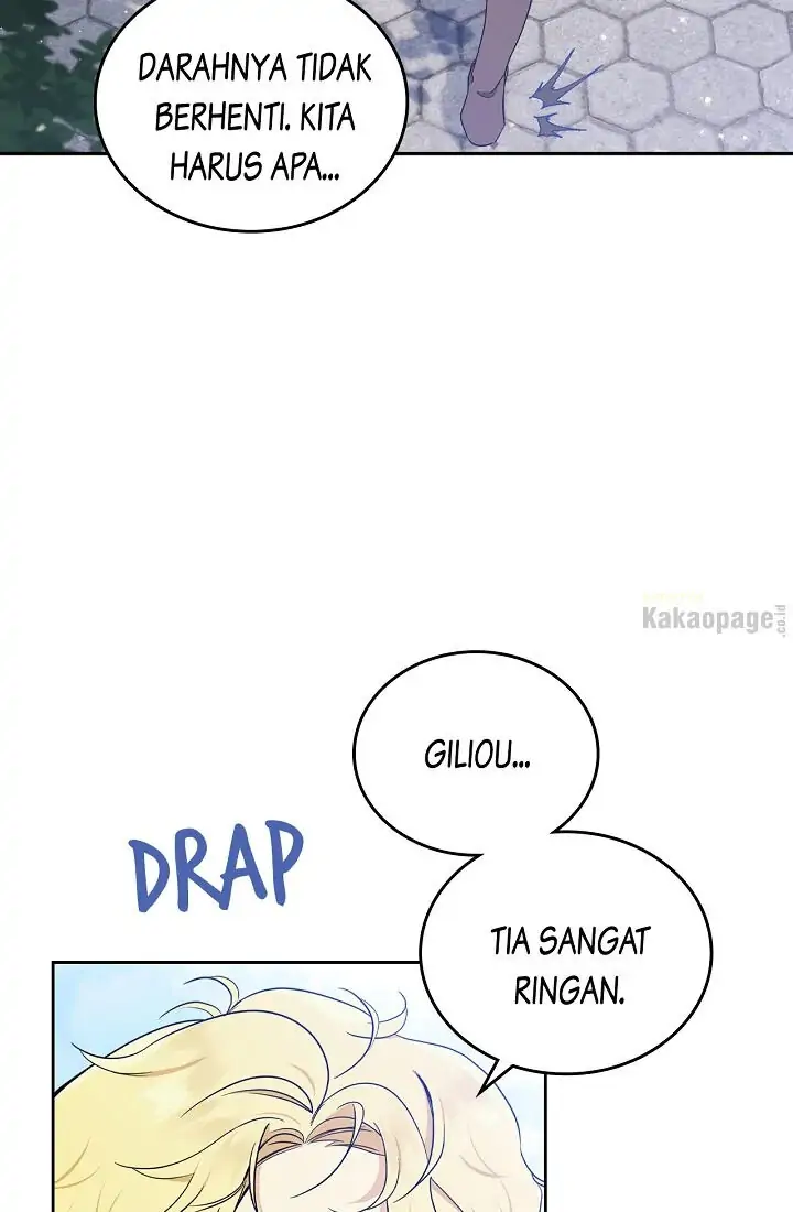 I Shall Master This Family! Chapter 39 Gambar 53