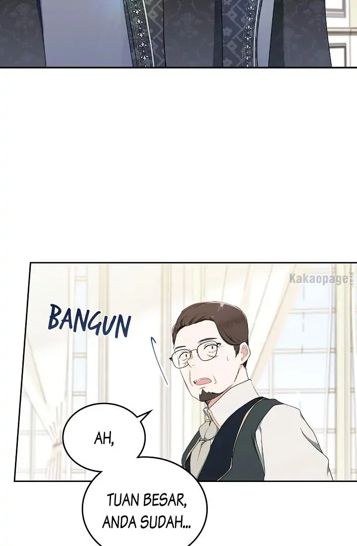 I Shall Master This Family! Chapter 39 Gambar 58