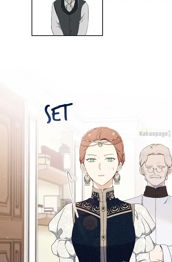 I Shall Master This Family! Chapter 39 Gambar 60
