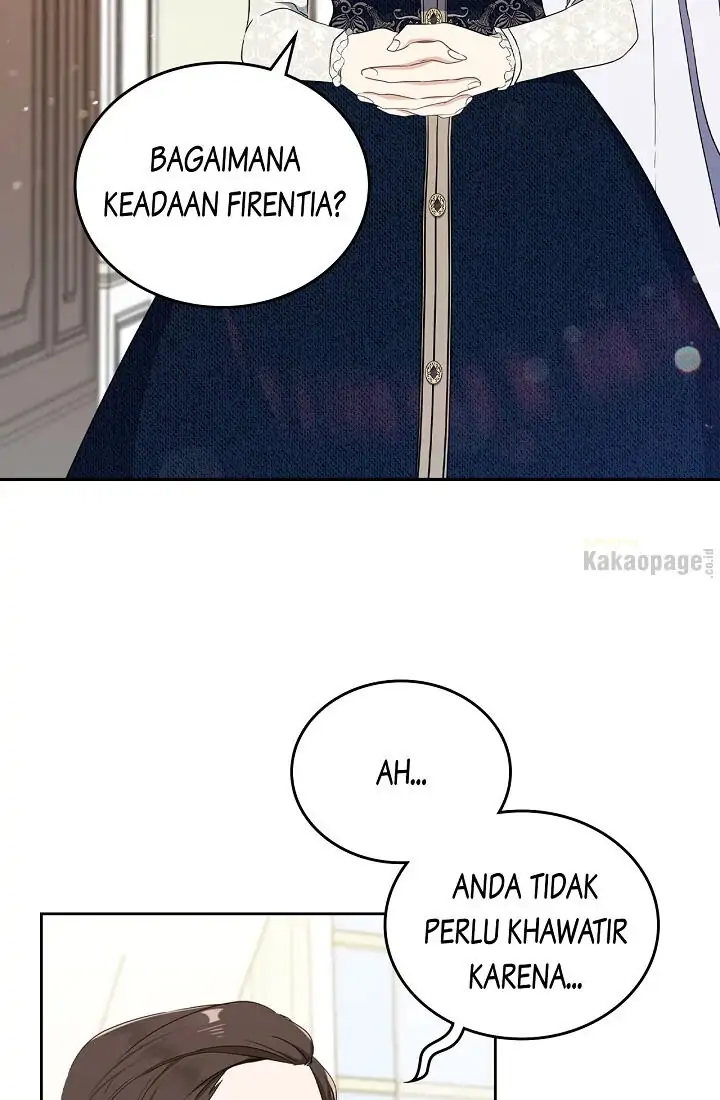 I Shall Master This Family! Chapter 39 Gambar 61