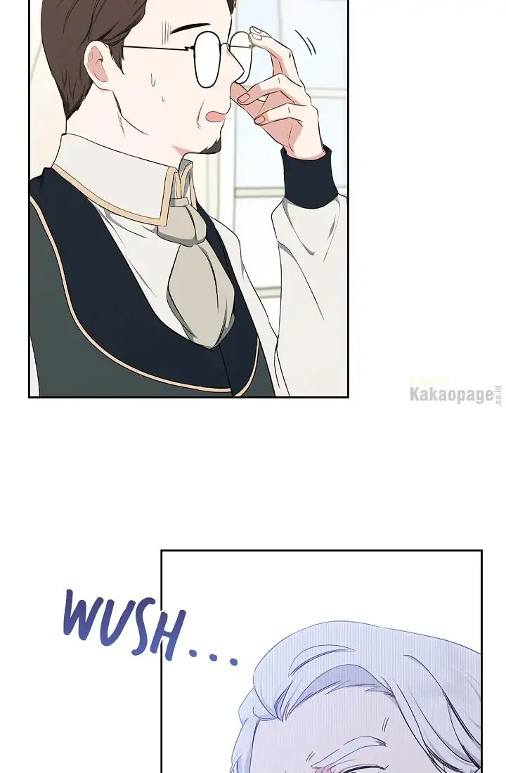 I Shall Master This Family! Chapter 39 Gambar 62