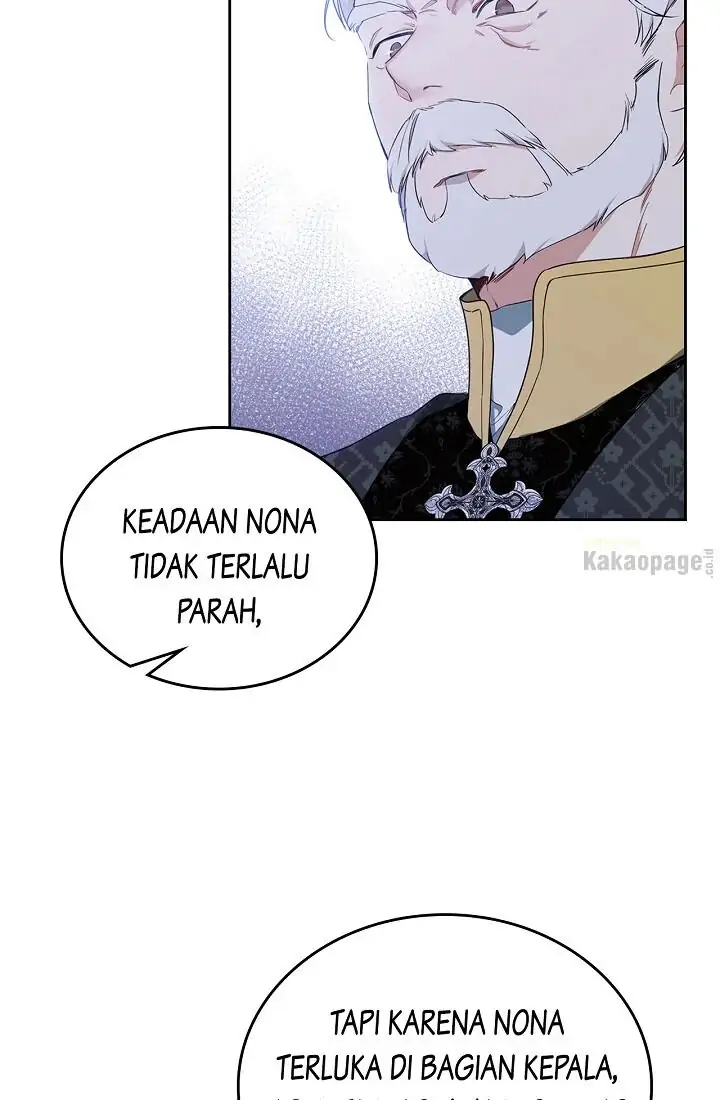 I Shall Master This Family! Chapter 39 Gambar 63