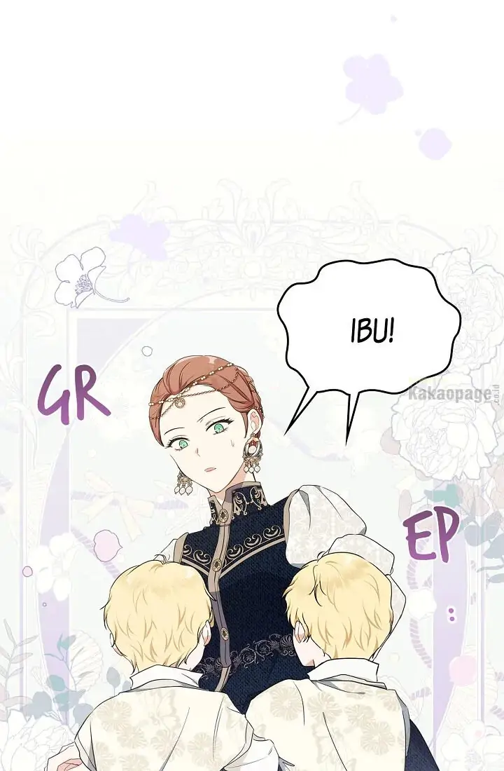 I Shall Master This Family! Chapter 39 Gambar 66