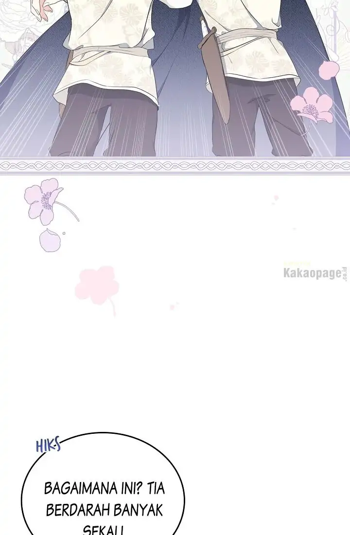 I Shall Master This Family! Chapter 39 Gambar 67