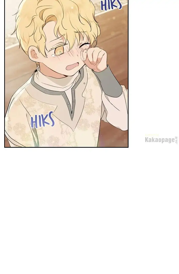 I Shall Master This Family! Chapter 39 Gambar 71