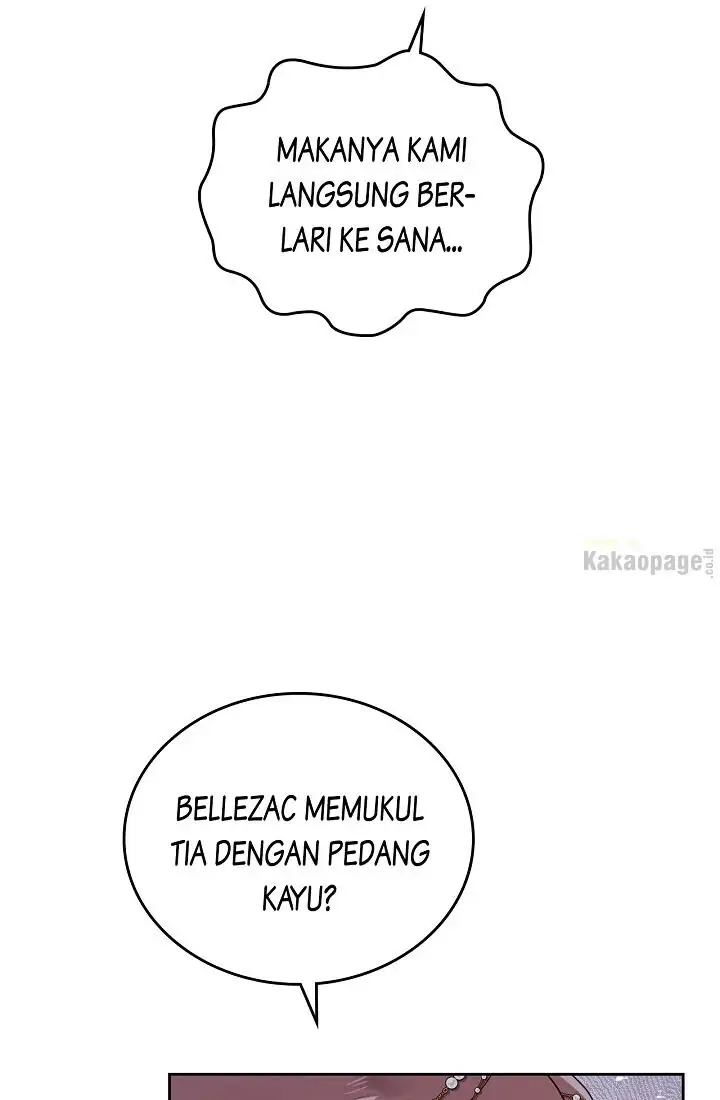 I Shall Master This Family! Chapter 39 Gambar 73
