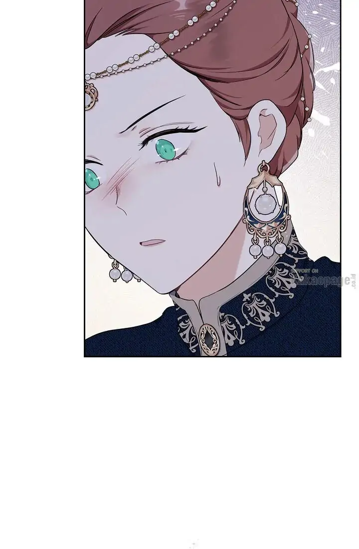 I Shall Master This Family! Chapter 39 Gambar 74