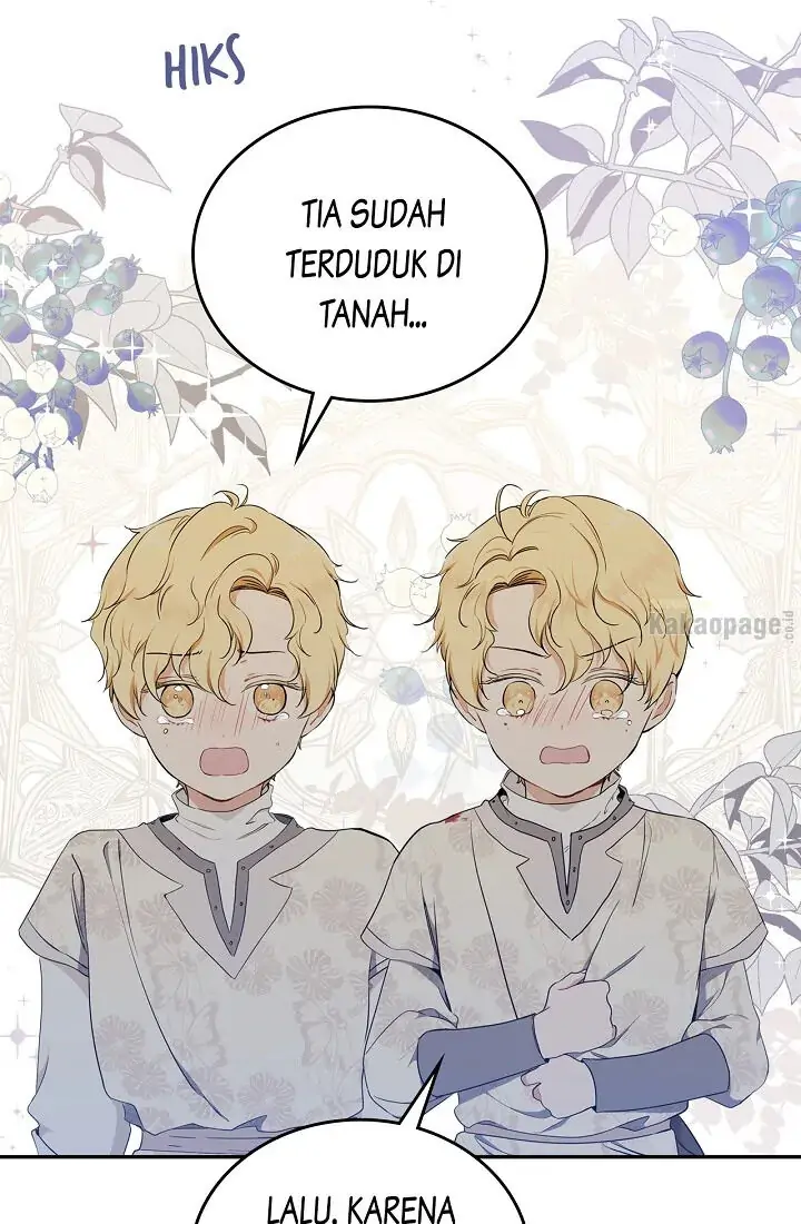 I Shall Master This Family! Chapter 39 Gambar 75