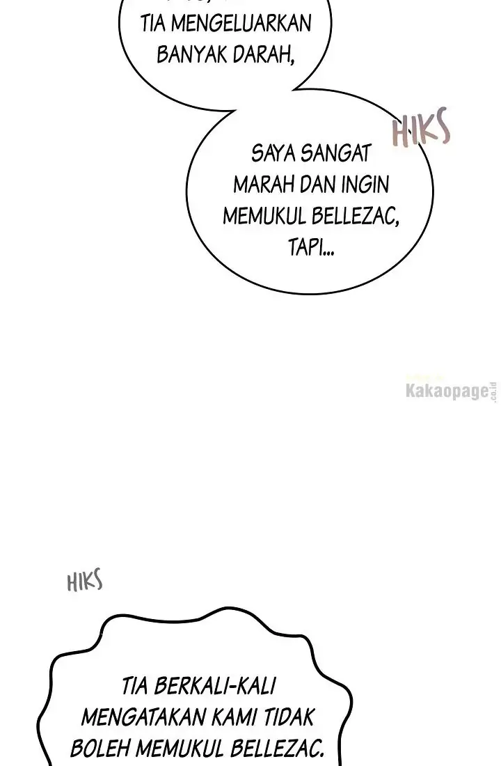 I Shall Master This Family! Chapter 39 Gambar 76