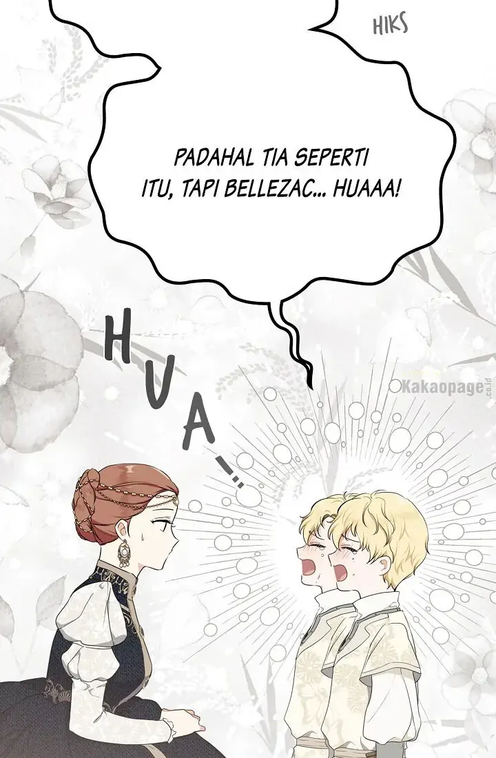 I Shall Master This Family! Chapter 39 Gambar 77
