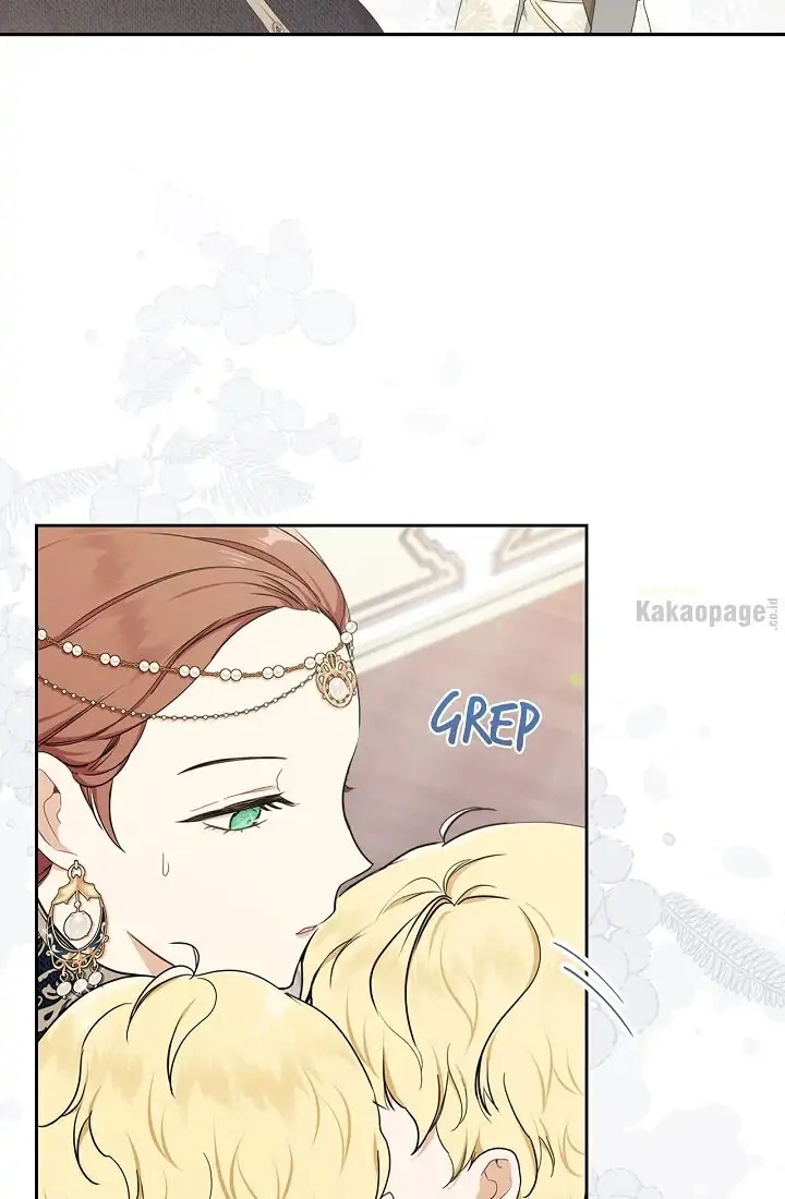 I Shall Master This Family! Chapter 39 Gambar 78