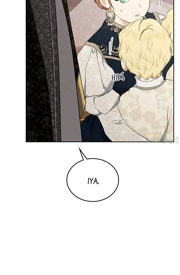 I Shall Master This Family! Chapter 39 Gambar 80