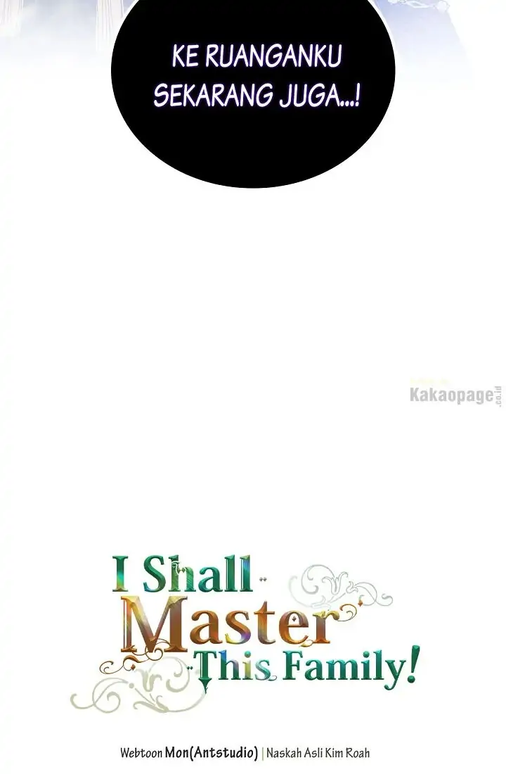 I Shall Master This Family! Chapter 39 Gambar 85