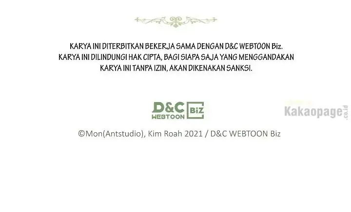 I Shall Master This Family! Chapter 39 Gambar 86