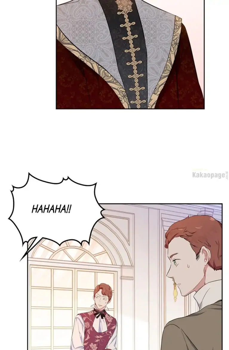 I Shall Master This Family! Chapter 4 Gambar 48