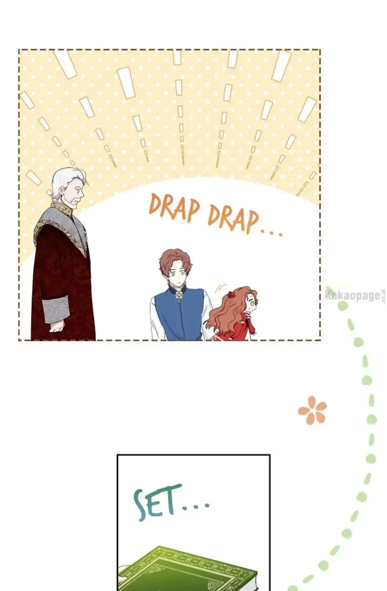 I Shall Master This Family! Chapter 4 Gambar 51