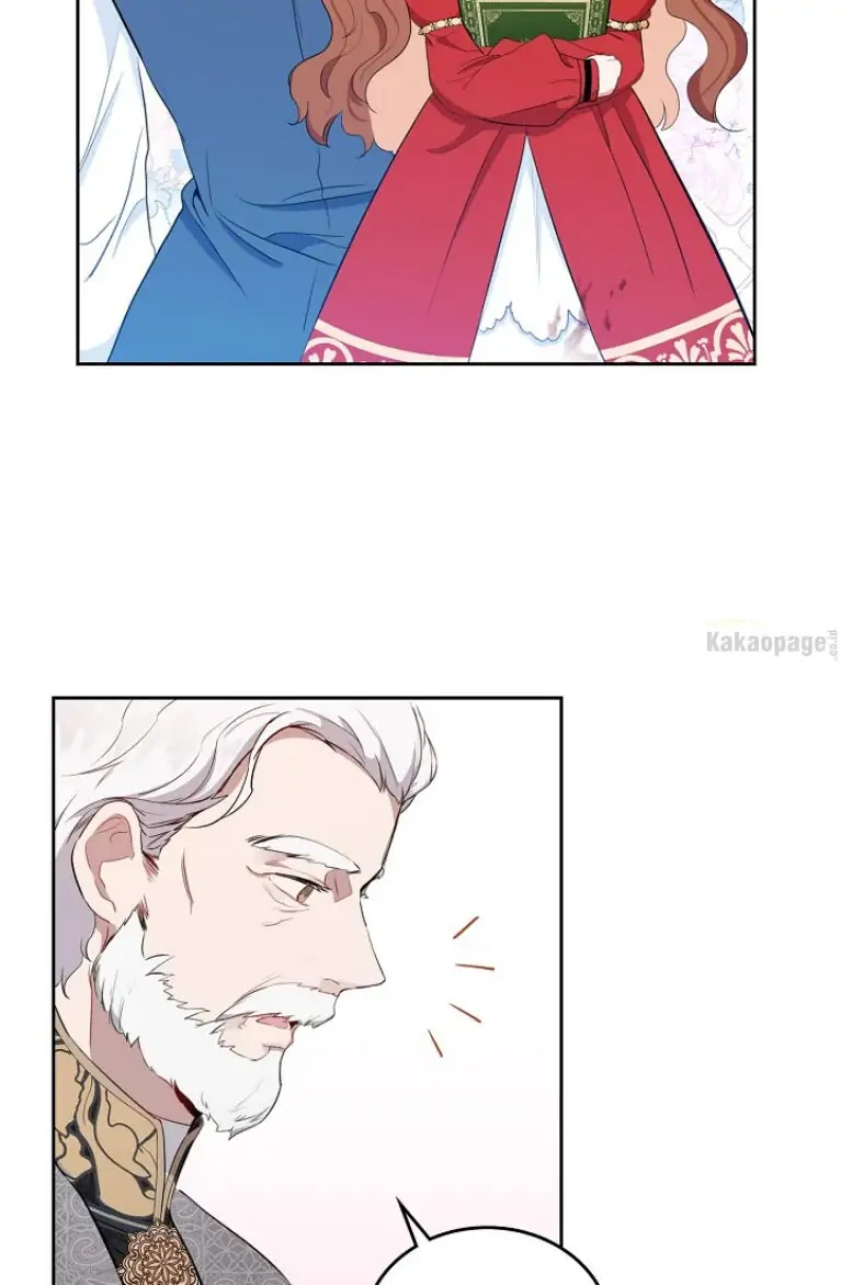 I Shall Master This Family! Chapter 4 Gambar 54