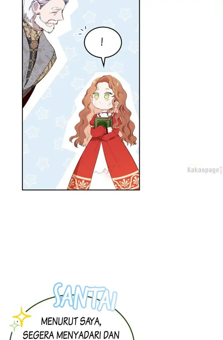 I Shall Master This Family! Chapter 4 Gambar 58