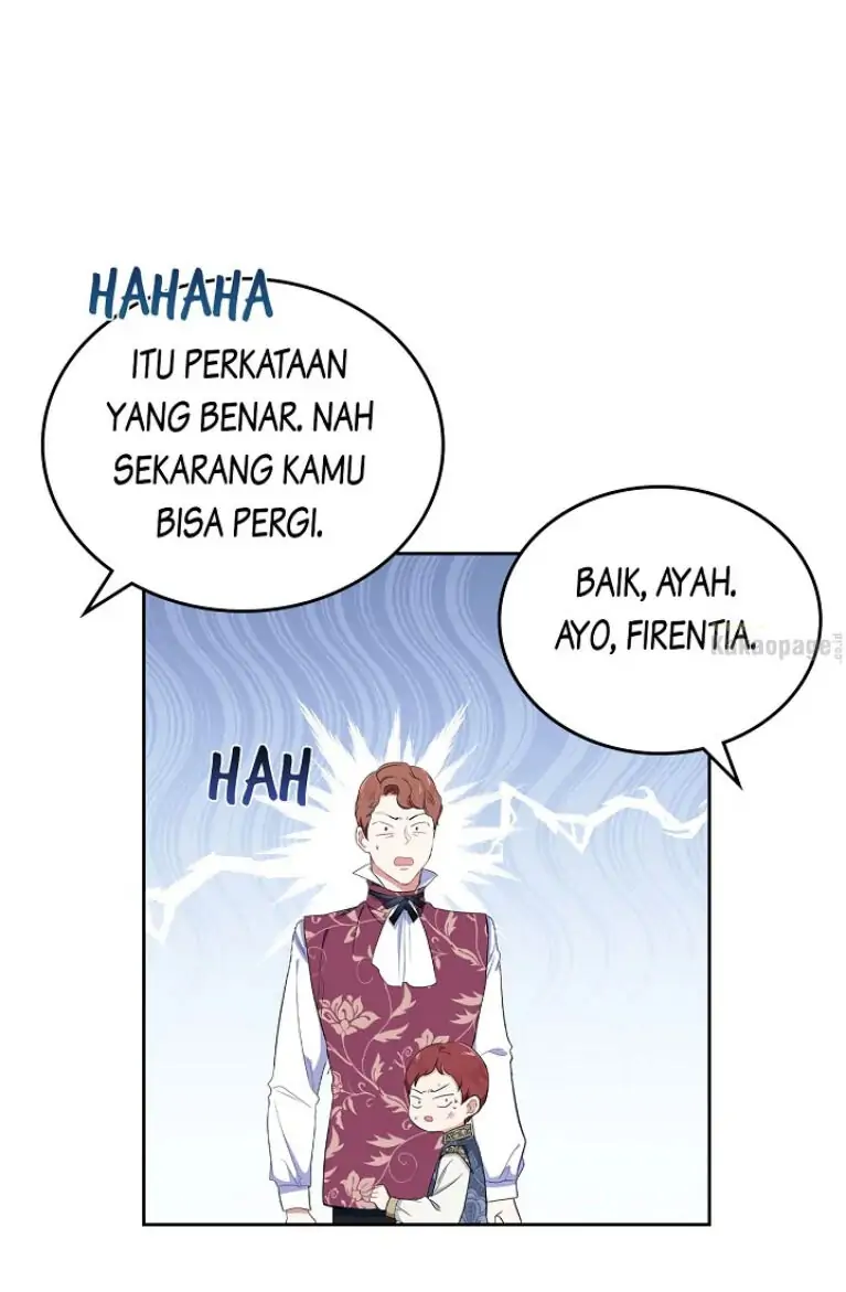 I Shall Master This Family! Chapter 4 Gambar 60