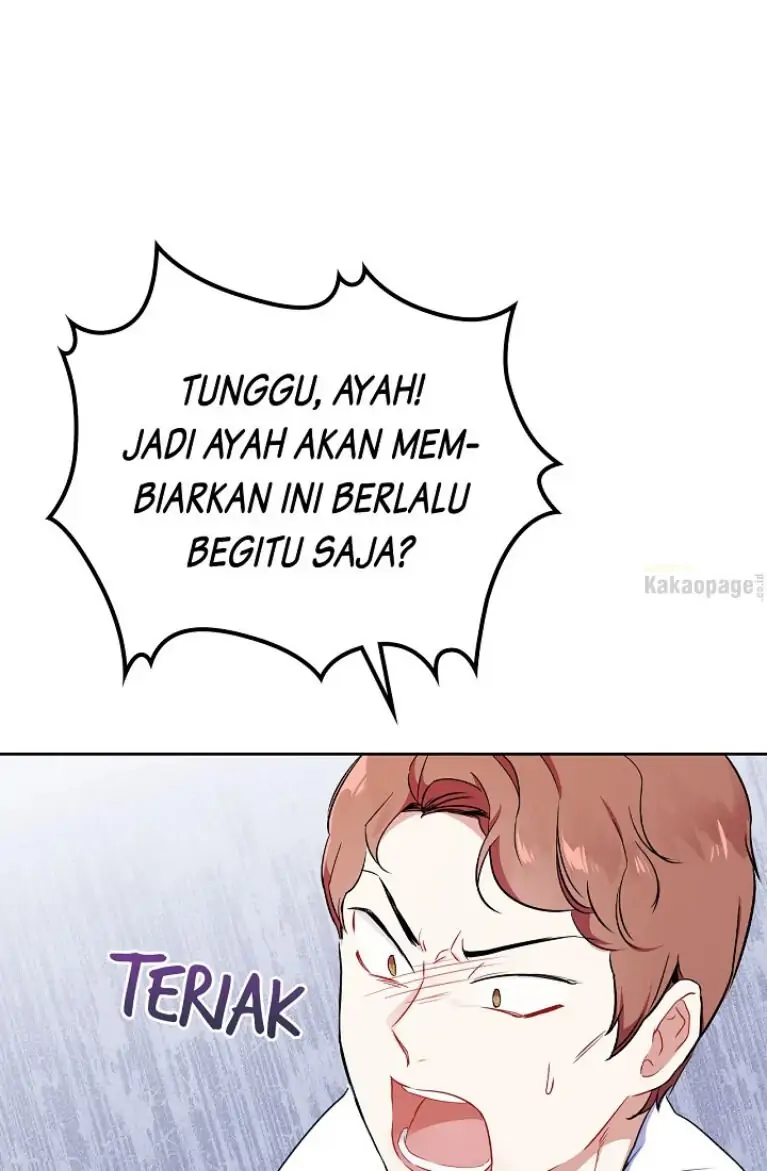 I Shall Master This Family! Chapter 4 Gambar 61
