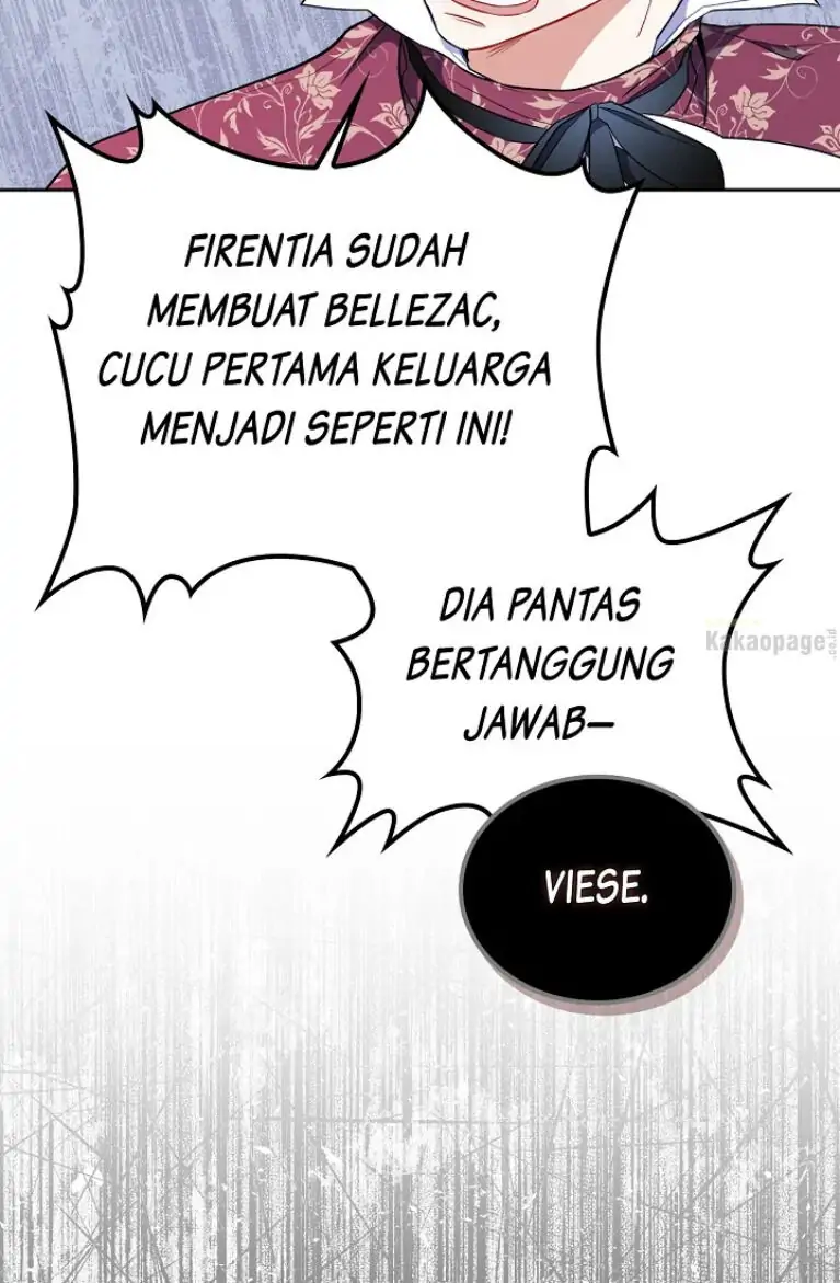 I Shall Master This Family! Chapter 4 Gambar 62