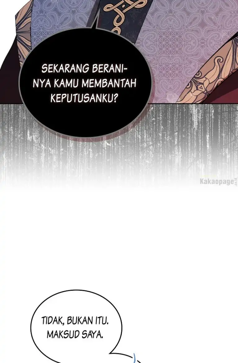 I Shall Master This Family! Chapter 4 Gambar 64
