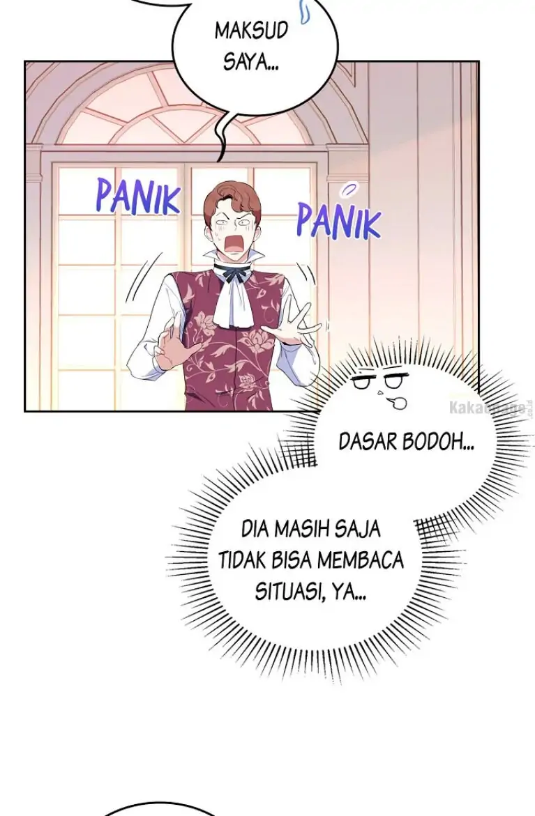 I Shall Master This Family! Chapter 4 Gambar 65