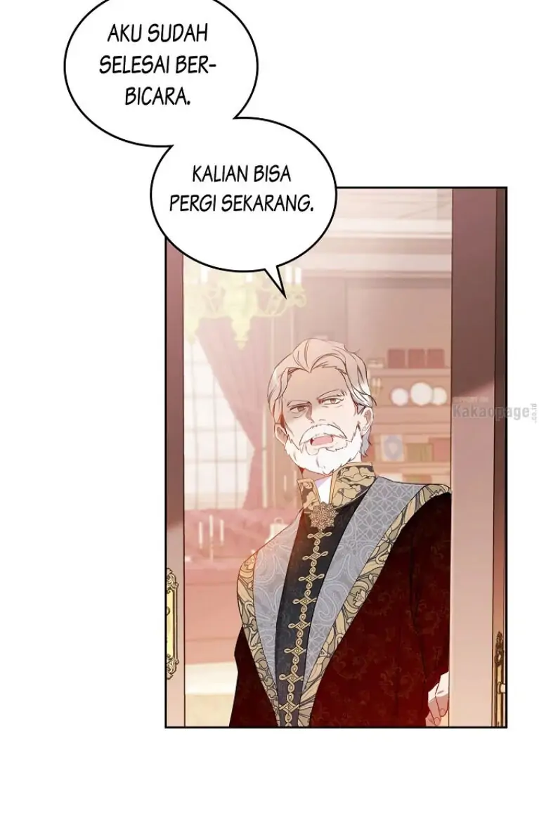 I Shall Master This Family! Chapter 4 Gambar 66