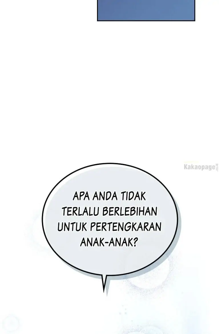 I Shall Master This Family! Chapter 4 Gambar 71