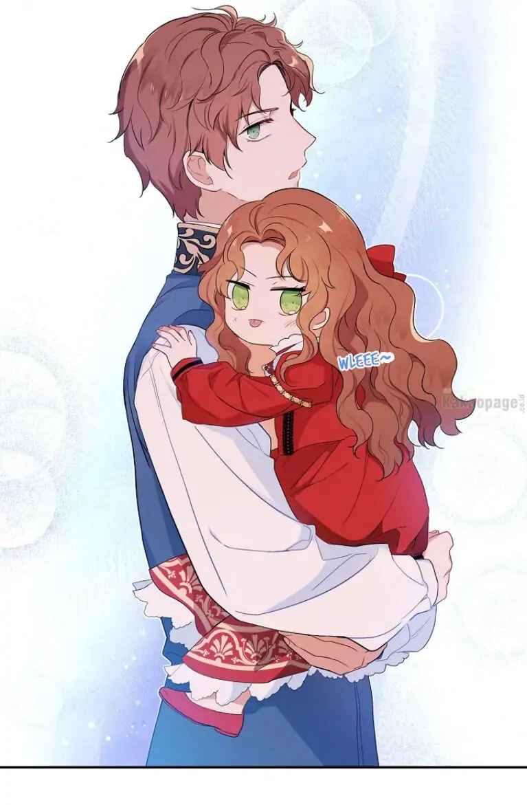 I Shall Master This Family! Chapter 4 Gambar 72