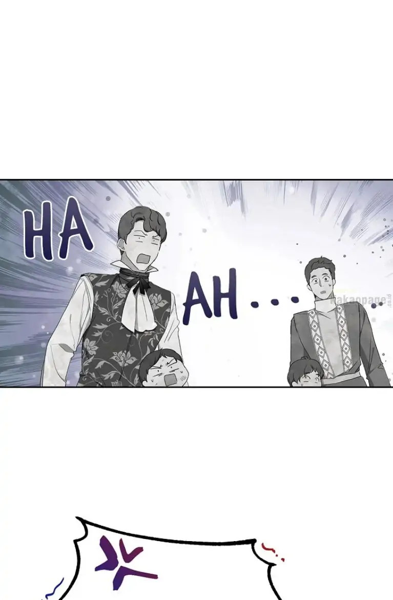 I Shall Master This Family! Chapter 4 Gambar 73