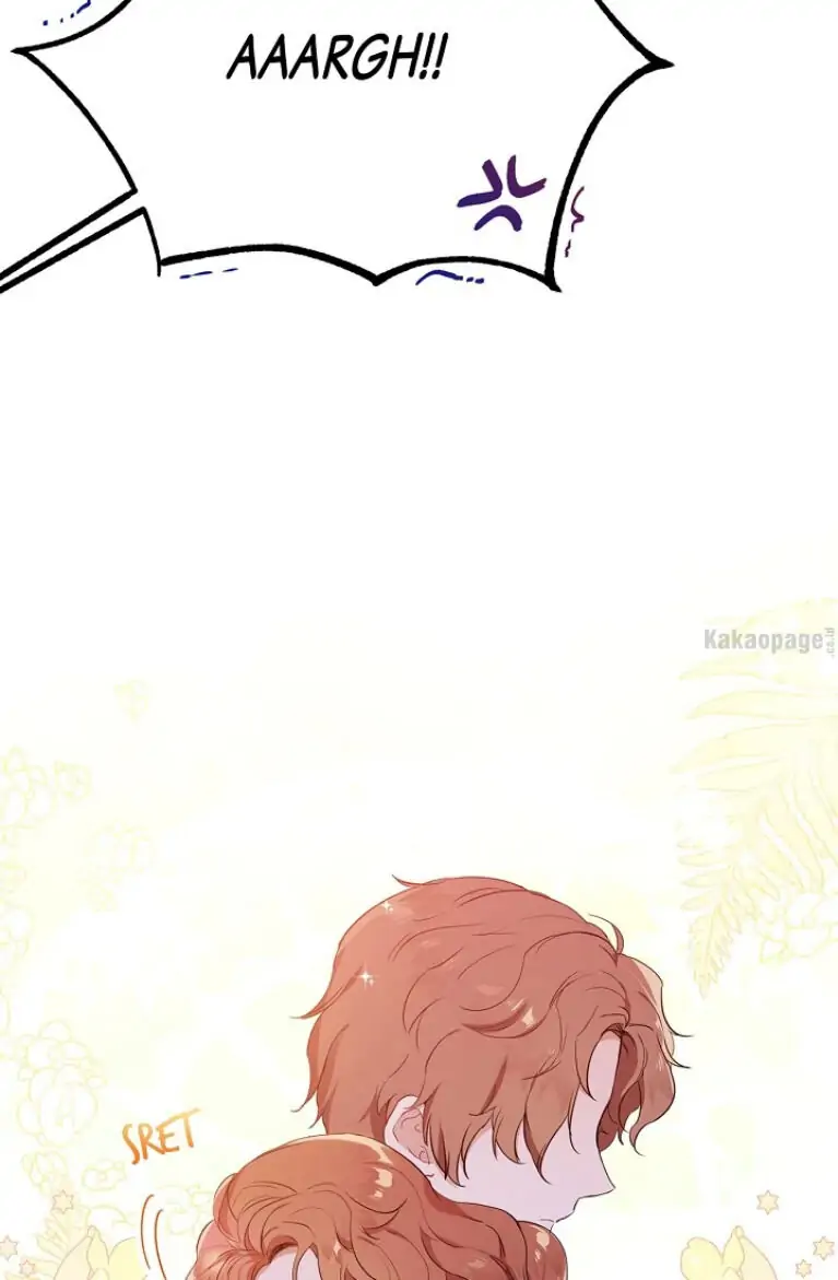 I Shall Master This Family! Chapter 4 Gambar 74