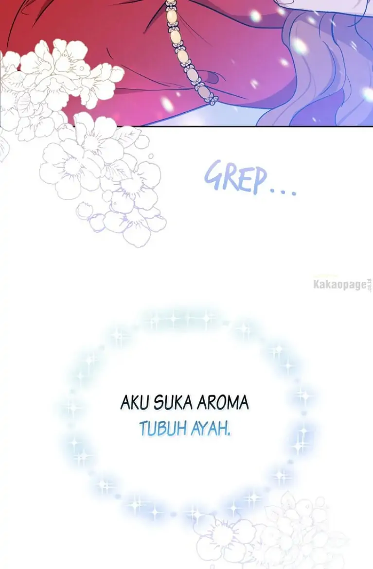 I Shall Master This Family! Chapter 4 Gambar 77
