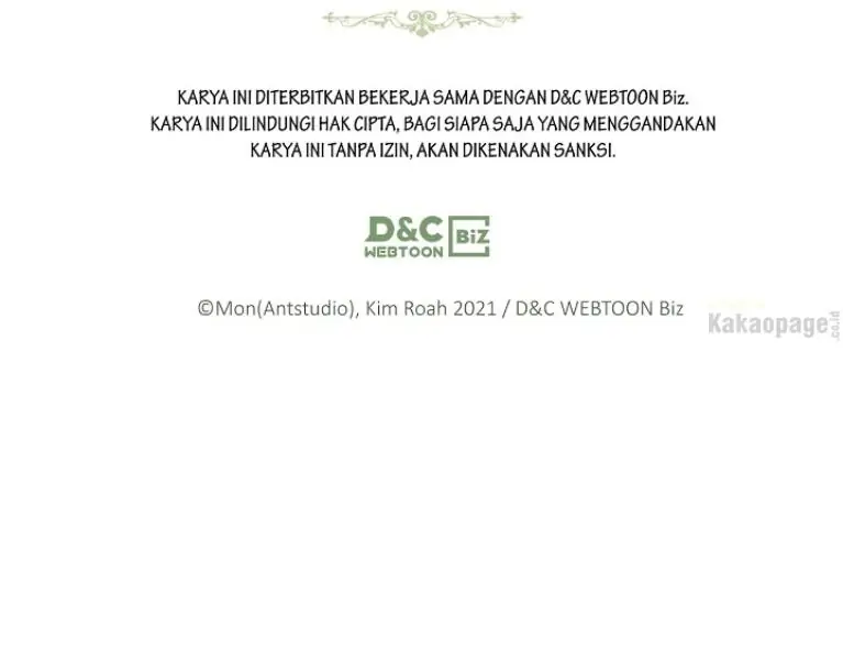 I Shall Master This Family! Chapter 4 Gambar 79