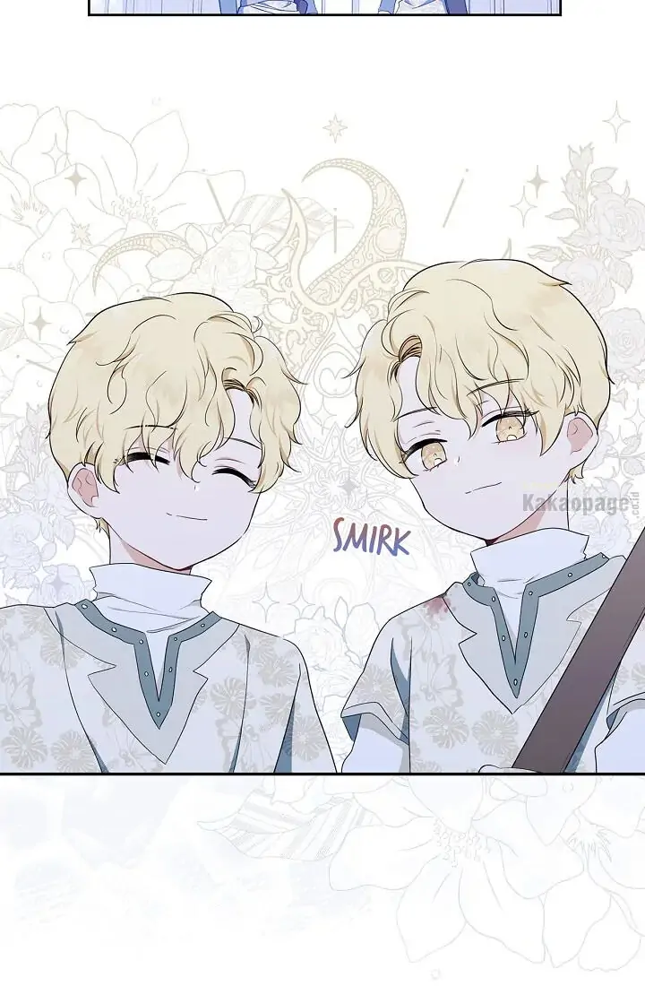 I Shall Master This Family! Chapter 40 Gambar 60