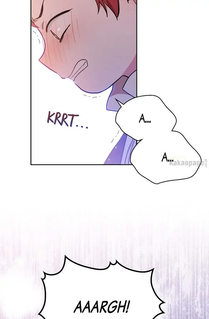 I Shall Master This Family! Chapter 40 Gambar 64