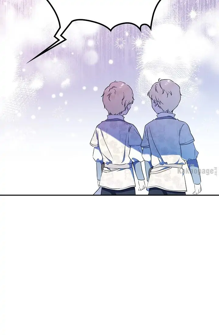 I Shall Master This Family! Chapter 40 Gambar 65