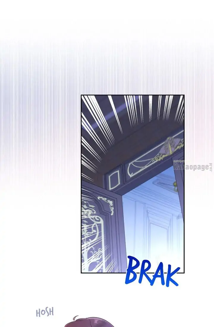 I Shall Master This Family! Chapter 40 Gambar 66