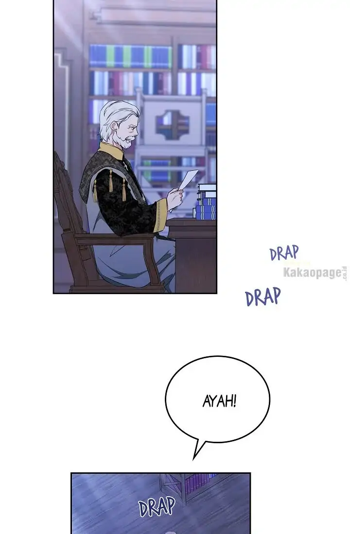 I Shall Master This Family! Chapter 40 Gambar 68